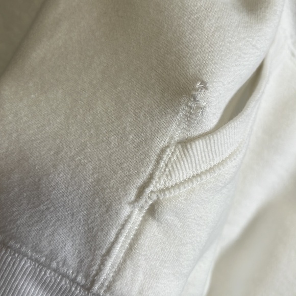 TNA Hoodie - Picture 4 of 4